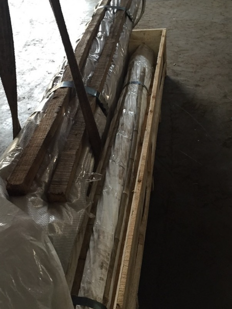 修水40CrNi2Mo合金结构钢